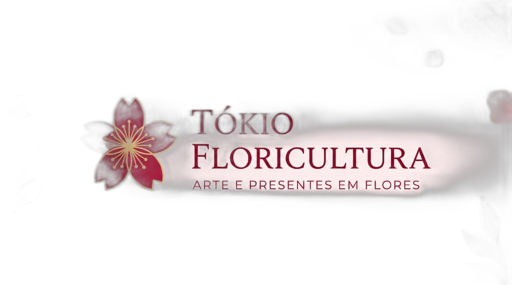 Tókio Floricultura